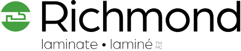 Flooring brand logo 4