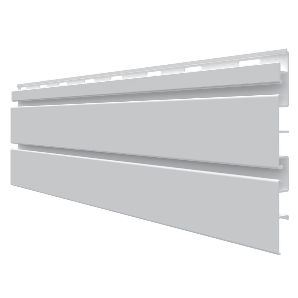 TrussCore Wall & Ceiling Panels