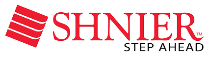 Flooring brand logo 12