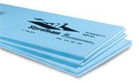 Dow Styrofoam SM