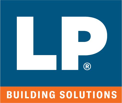 LP SmartSide 4
