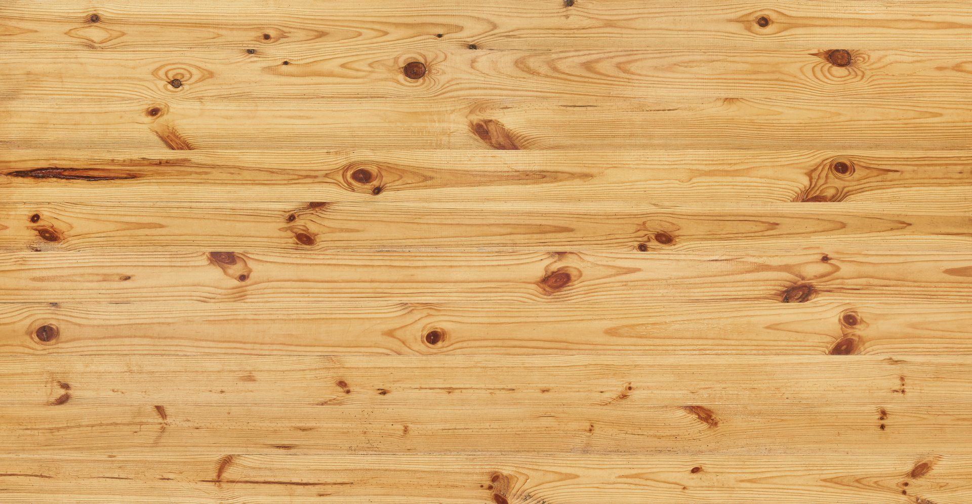 Pine