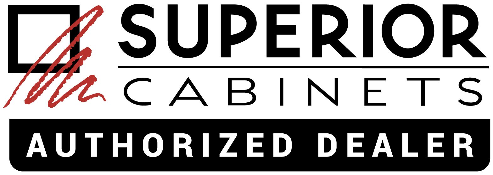 Superior Cabinets logo