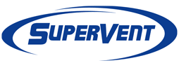 Chimney and Stove Pipe logo