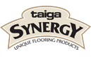 Flooring brand logo 2