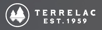 Terrelac Properties Inc.