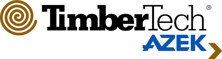 TimberTech logo