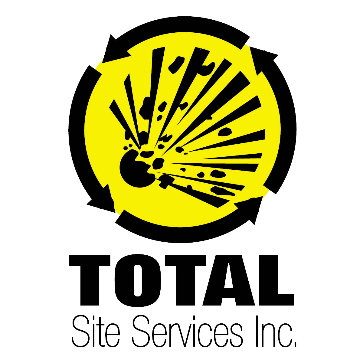 Total Site Services