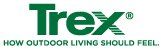 Trex logo