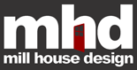 Mill House Design