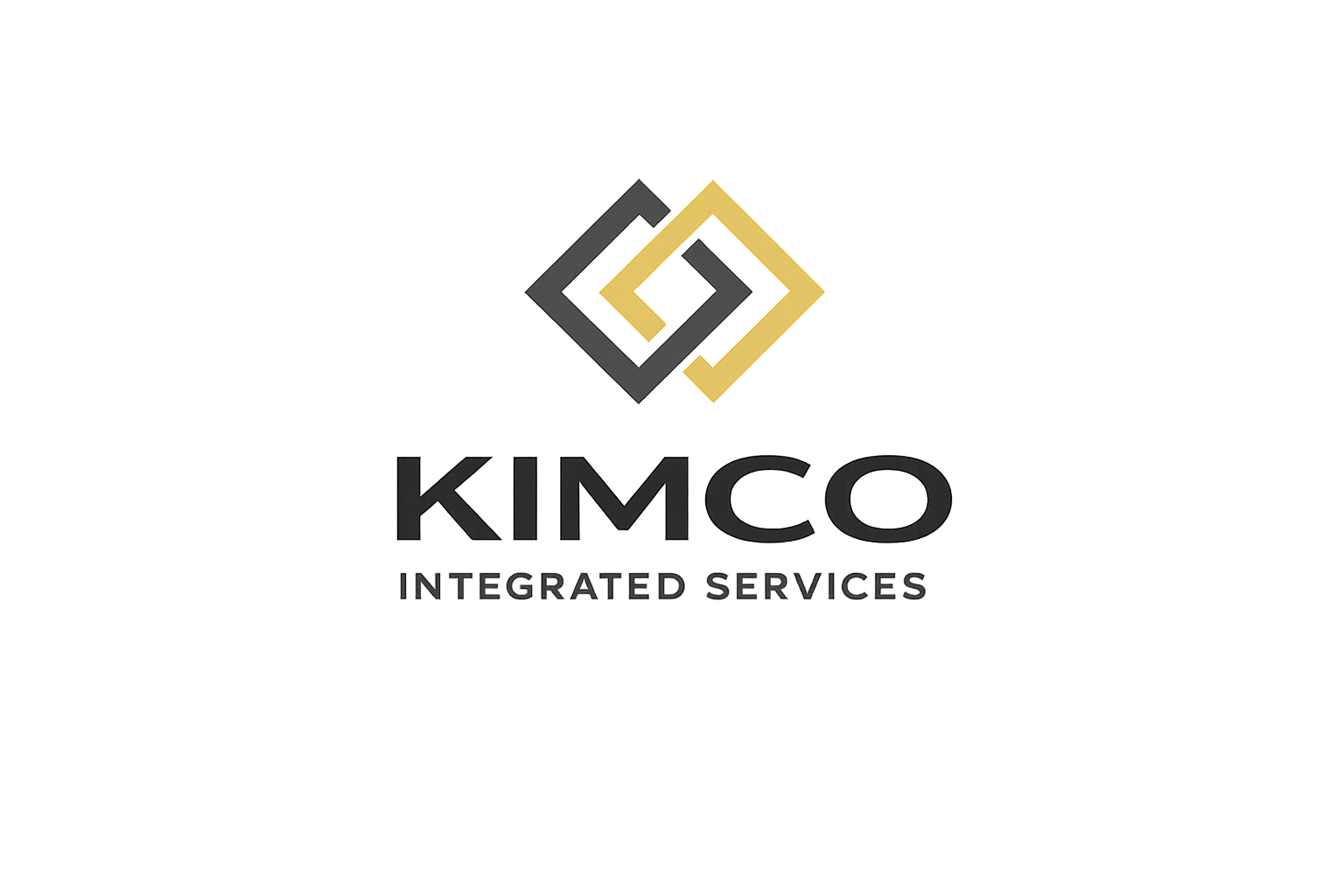 Kimco